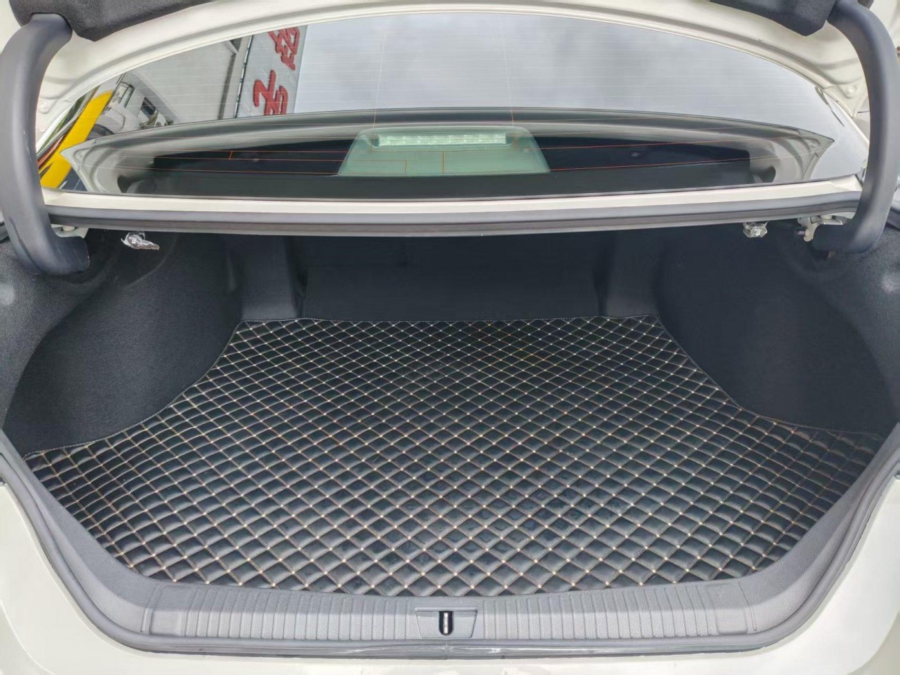 Toyota Avalon 2019
