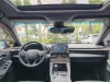 Toyota Avalon 2019