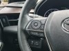 Toyota Avalon 2019