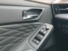 Toyota Avalon 2019