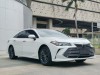 Toyota Avalon 2019
