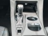 Toyota Avalon 2019