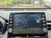 Toyota Avalon 2019