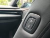 Toyota Avalon 2019