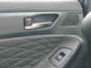 Toyota Avalon 2019