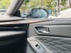 Toyota Avalon 2019