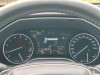Toyota Avalon 2019