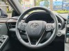 Toyota Avalon 2019