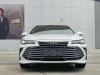 Toyota Avalon 2019