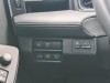 Toyota Avalon 2019