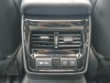 Toyota Avalon 2019