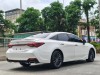 Toyota Avalon 2019