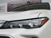 Toyota Avalon 2019
