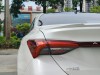 Toyota Avalon 2019