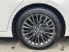 Toyota Avalon 2019