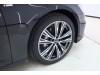Audi A6L 45 TFSI 2024