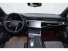 Audi A6L 45 TFSI 2024