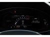 Audi A6L 45 TFSI 2024