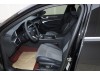 Audi A6L 45 TFSI 2024