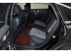 Audi A6L 45 TFSI 2024