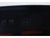 Audi A6L 45 TFSI 2024