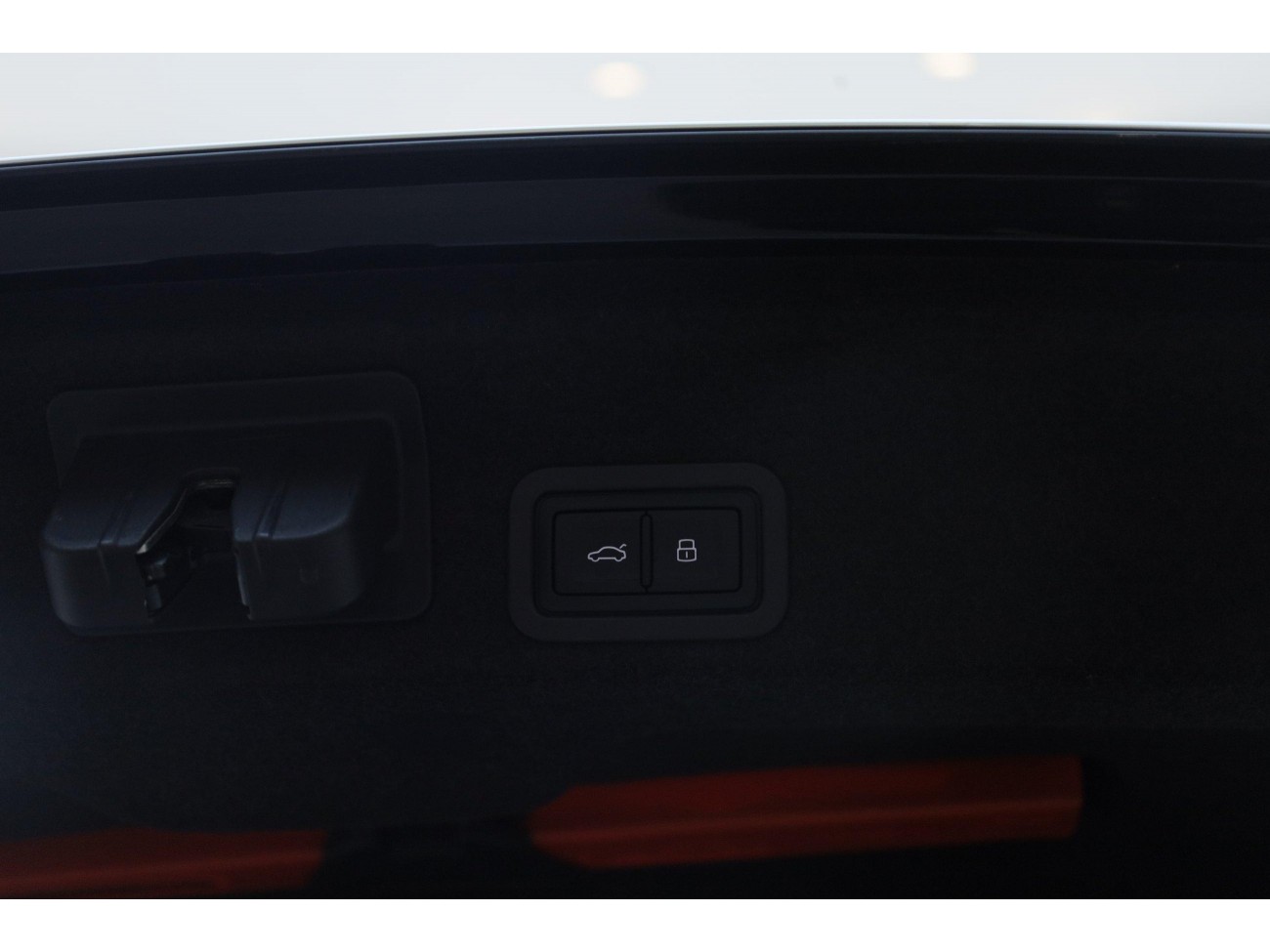 Audi A6L 45 TFSI 2024
