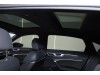 Audi A6L 45 TFSI 2024