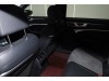 Audi A6L 45 TFSI 2024