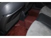 Audi A6L 45 TFSI 2024