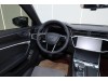 Audi A6L 45 TFSI 2024
