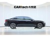 Audi A6L 45 TFSI 2024