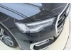Audi A6L 45 TFSI 2024