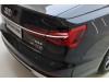 Audi A6L 45 TFSI 2024