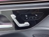 Mercedes-Benz EQE 2025
