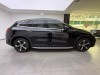 Mercedes-Benz EQE 2025