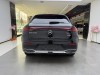 Mercedes-Benz EQE 2025