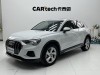 Audi Q3 35 TFSI 2019