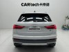 Audi Q3 35 TFSI 2019