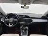 Audi Q3 35 TFSI 2019
