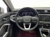Audi Q3 35 TFSI 2019