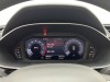 Audi Q3 35 TFSI 2019