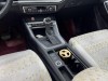 Audi Q3 35 TFSI 2019