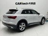 Audi Q3 35 TFSI 2019
