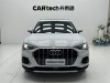 Audi Q3 35 TFSI 2019