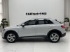 Audi Q3 35 TFSI 2019