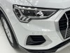 Audi Q3 35 TFSI 2019
