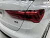 Audi Q3 35 TFSI 2019