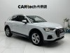 Audi Q3 35 TFSI 2019