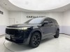 Li Auto ONE 2021