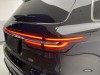 Li Auto ONE 2021